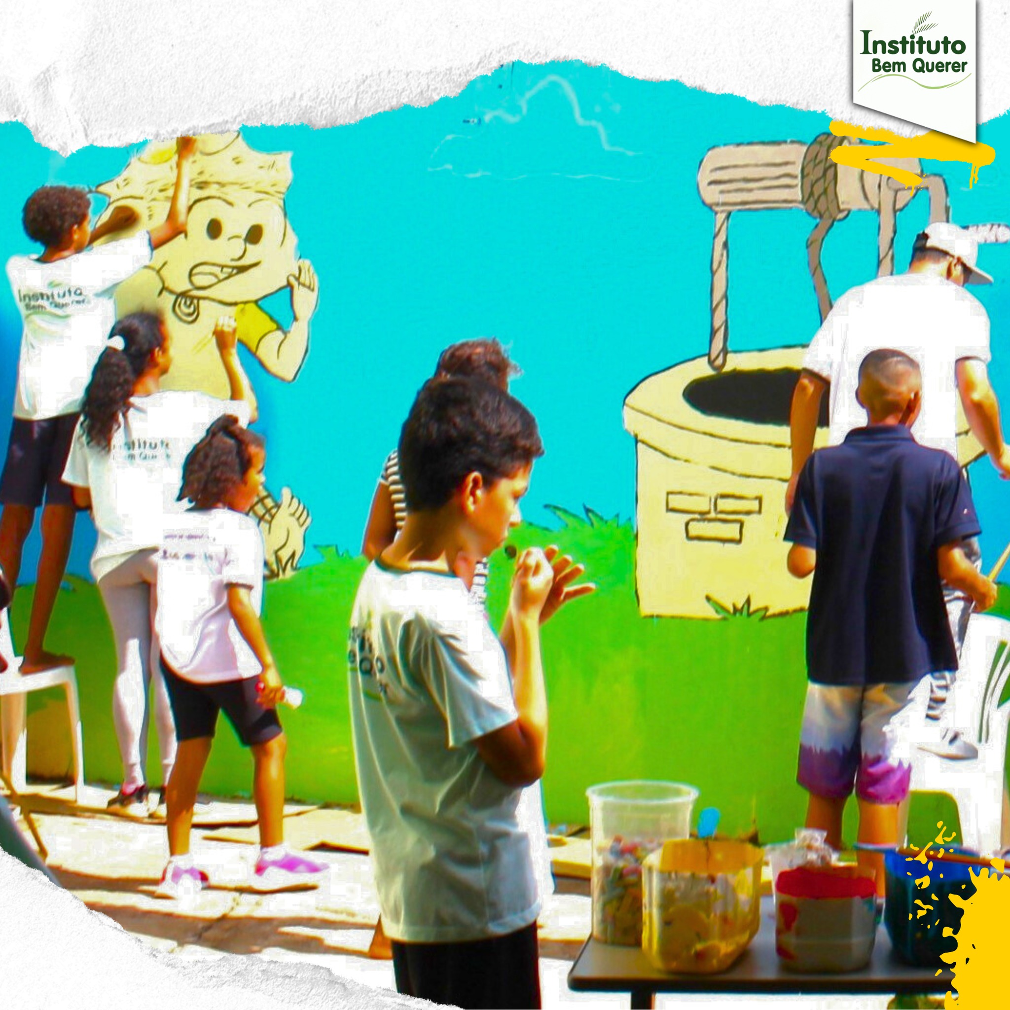 oficina de desenho5.jpg