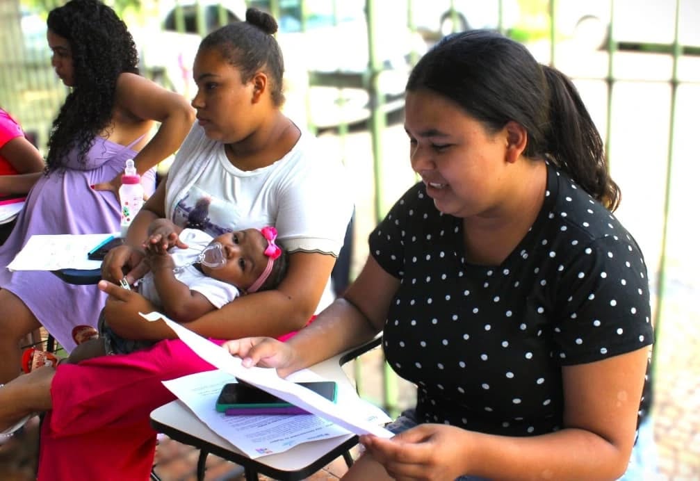 celebração e atividades comemorativas(mbq)3.jpg