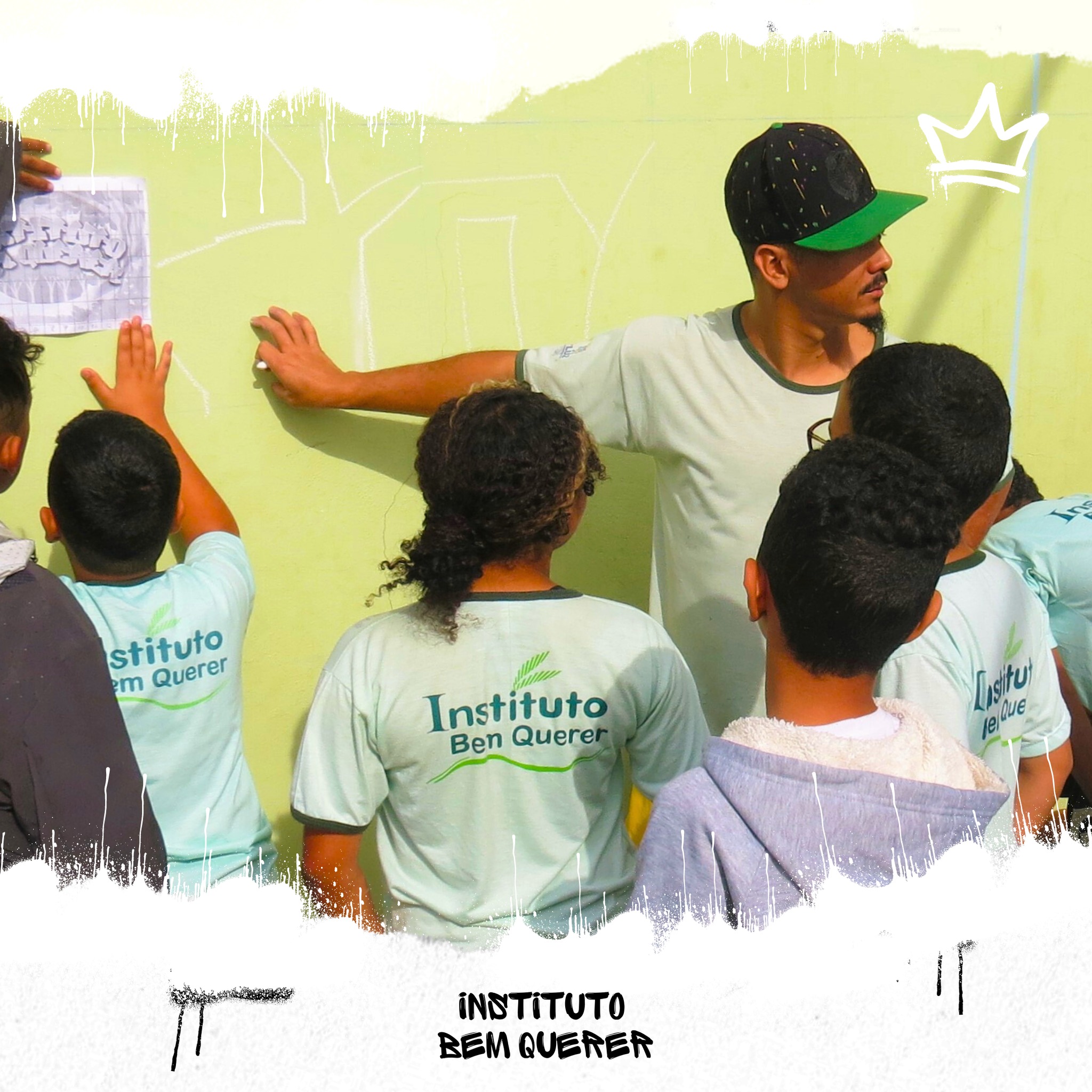 oficina de grafite1.jpg