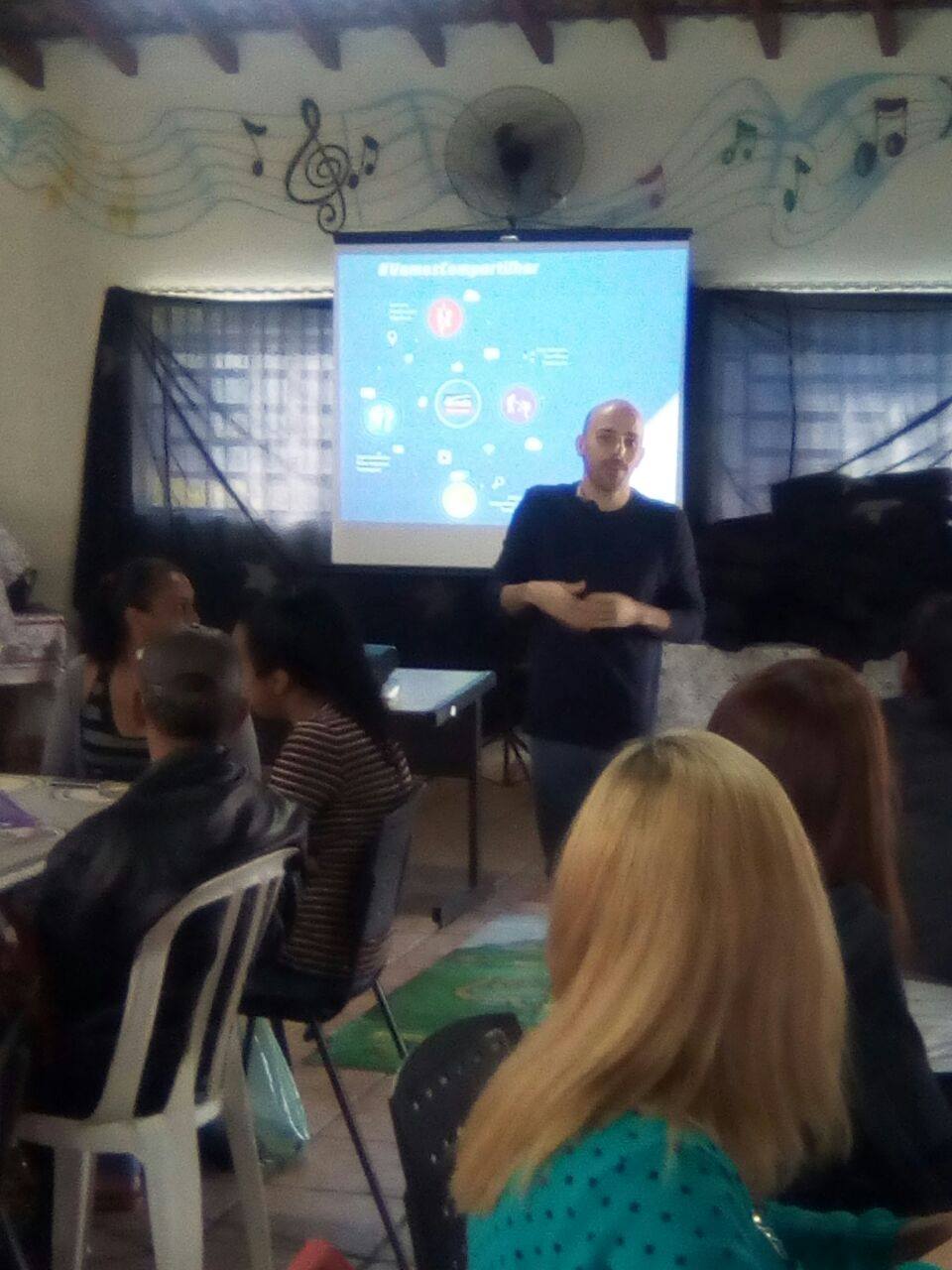 idosos empreendedor3.jpg