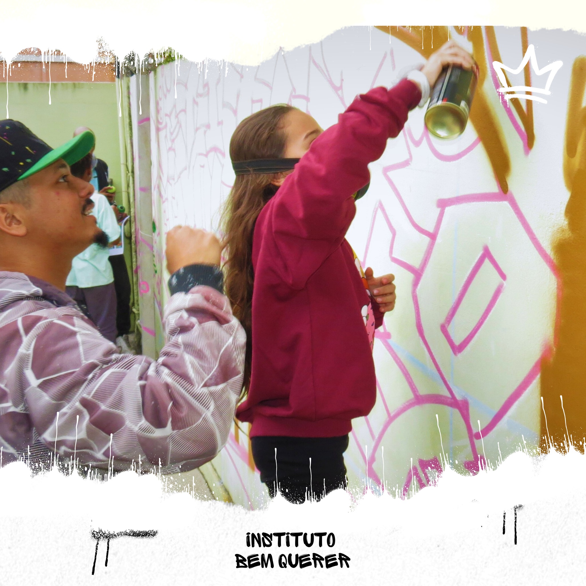 oficina de grafite5.jpg