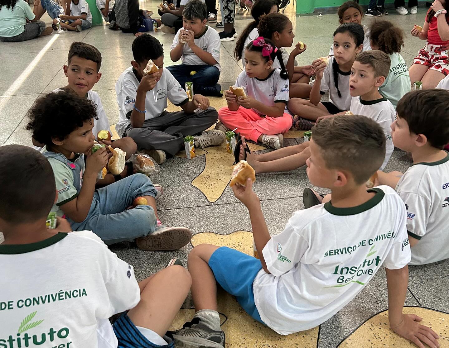 atividades culturais(scfv)2.jpg