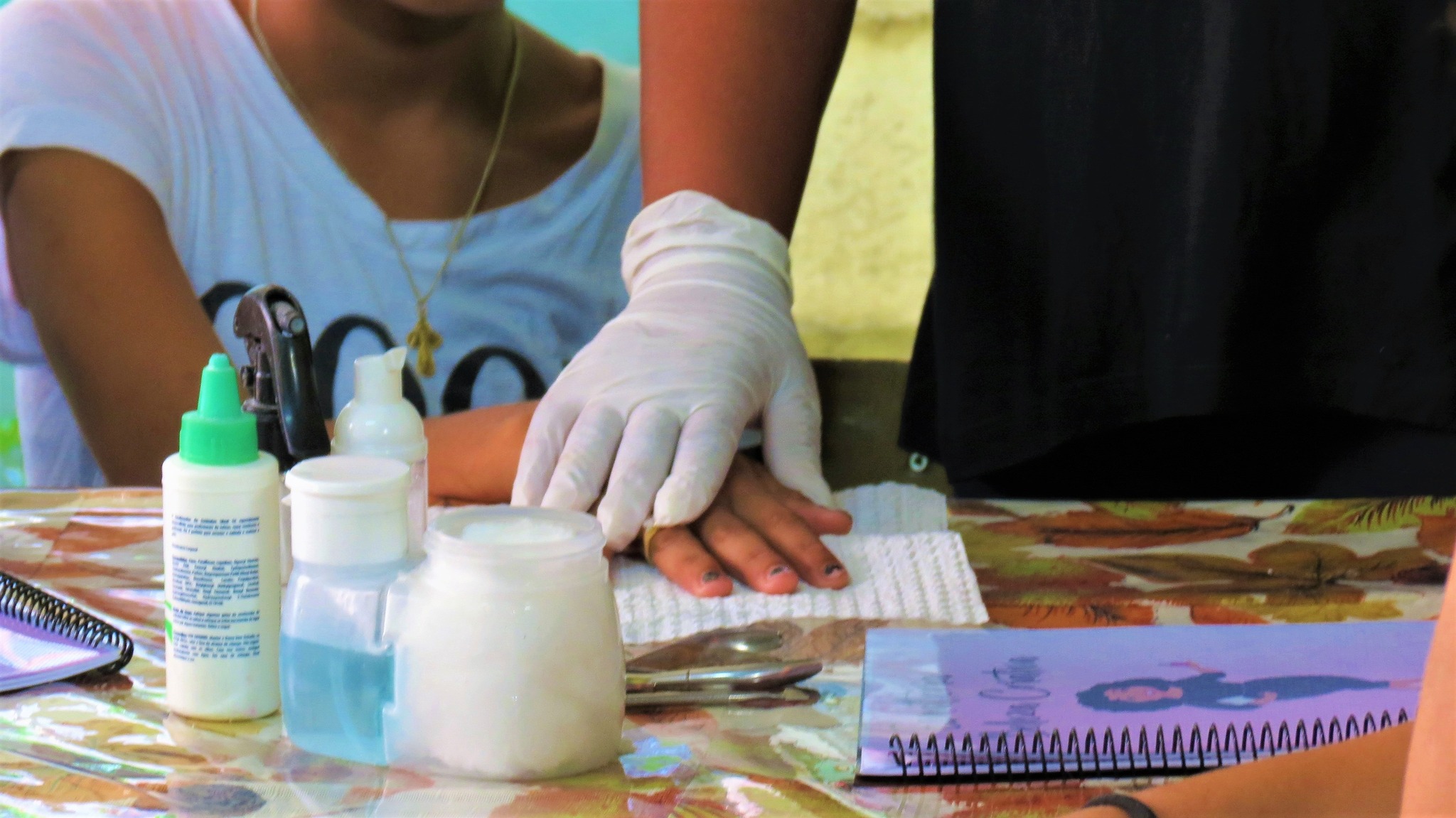 oficina de mercado de trabalho11.jpg