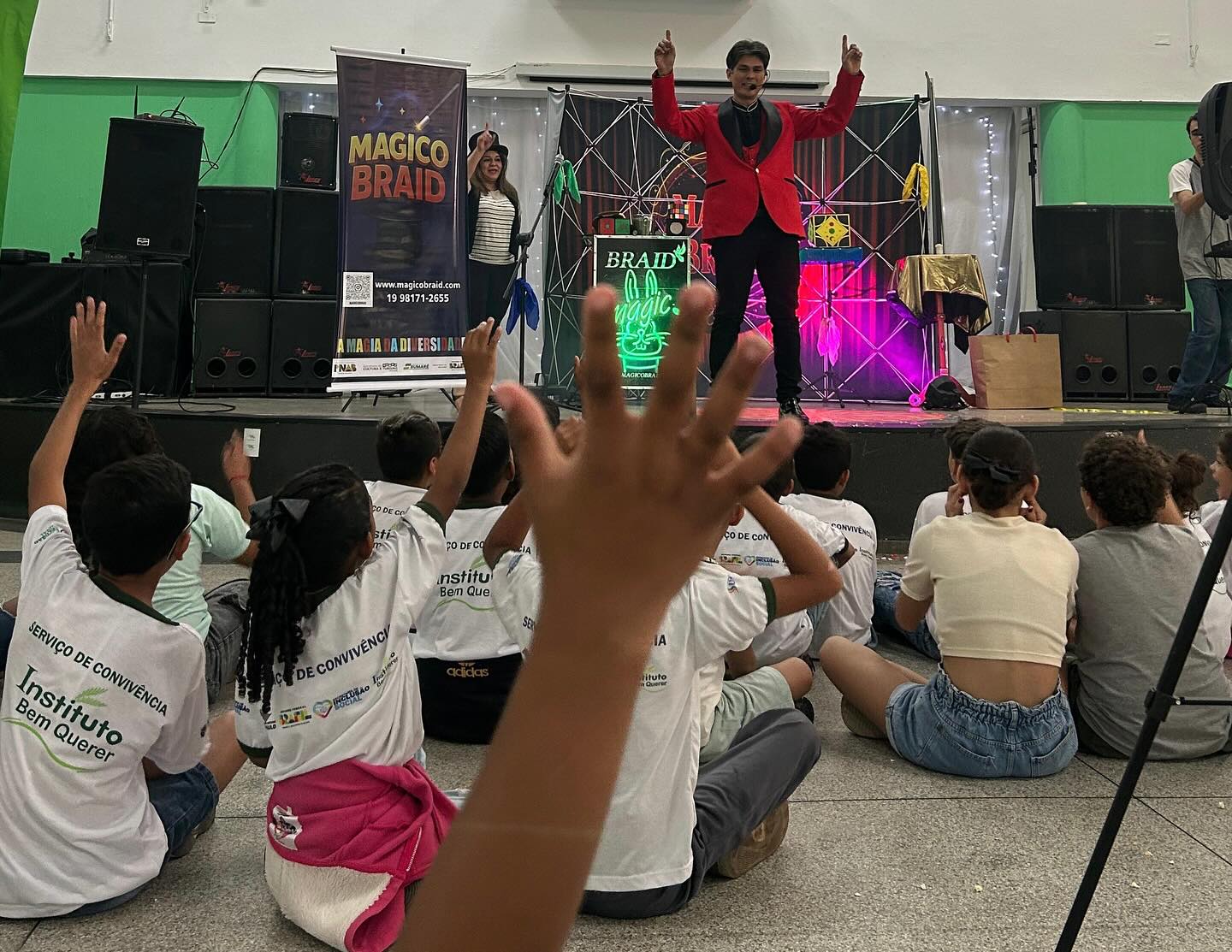 atividades culturais(scfv)4.jpg