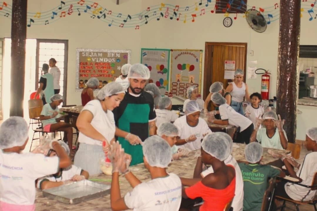 oficina de culinaria8.jpg