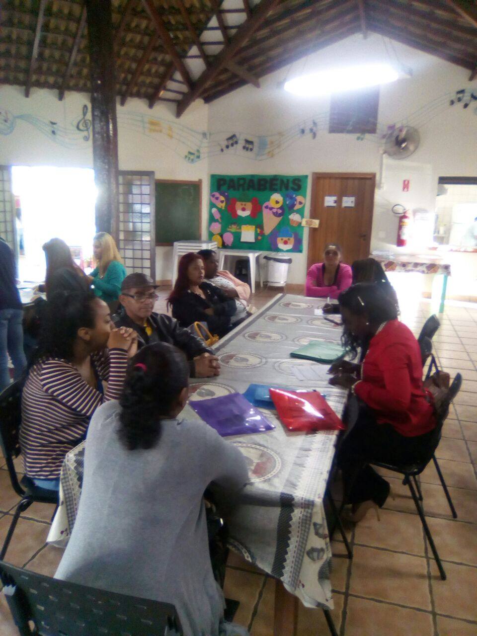 idosos empreendedor2.jpg