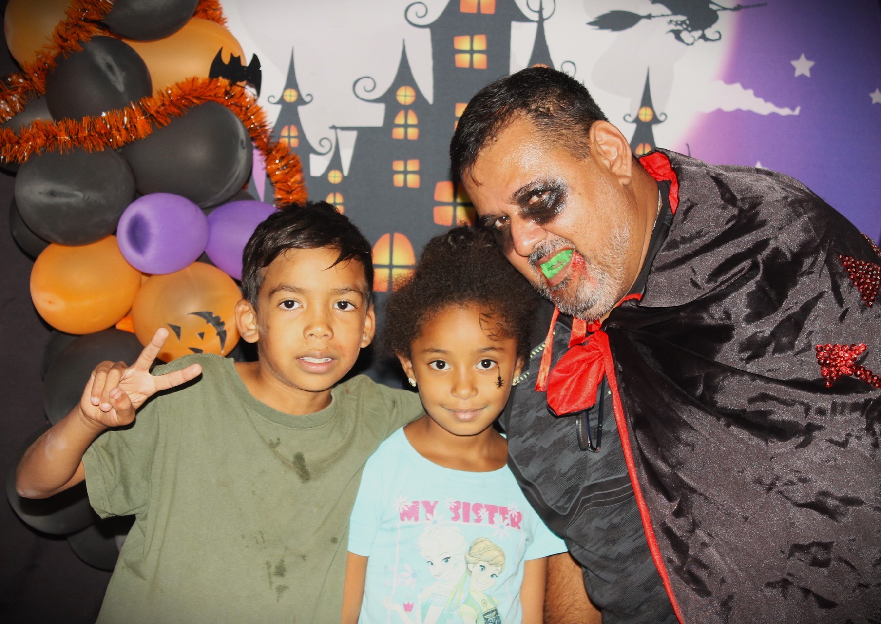 scfv datas comemora4.jpg