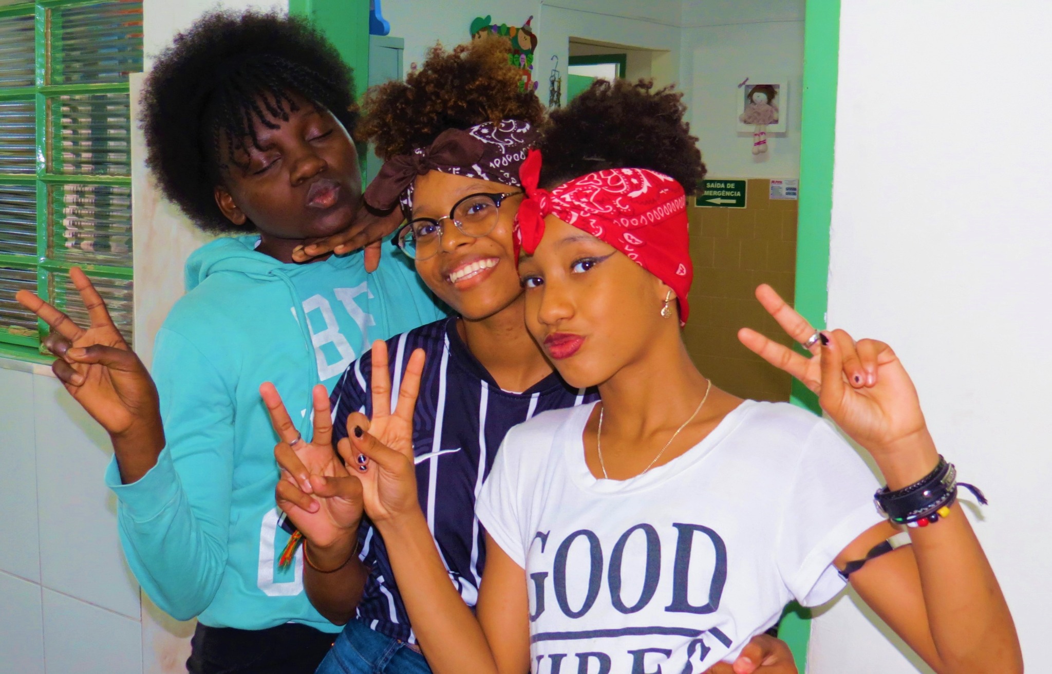 oficina de mercado de trabalho14.jpg